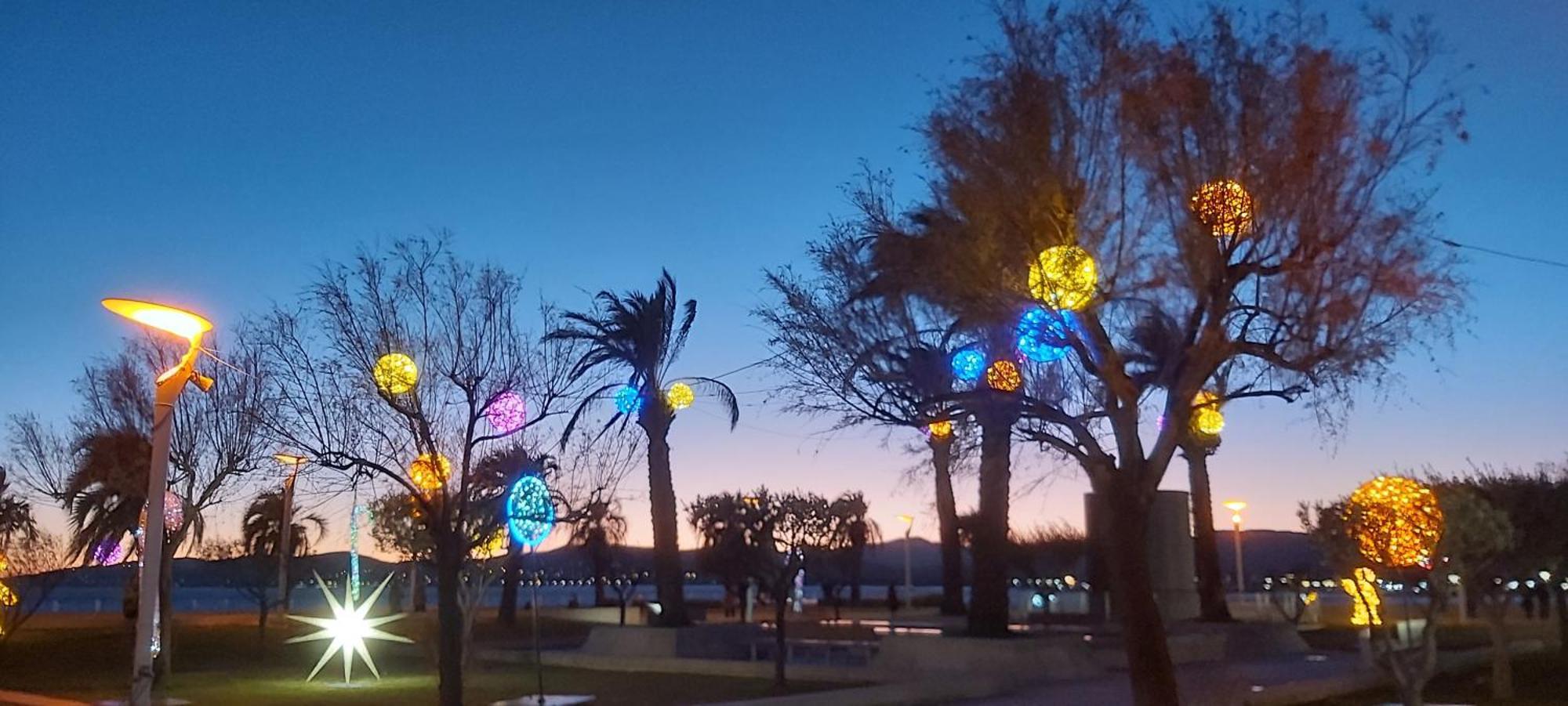 Sublime Vue Mer,Parking,Wifi Фрежус Екстер'єр фото